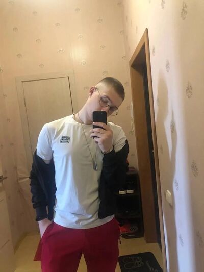 ,   , 24 ,   ,   