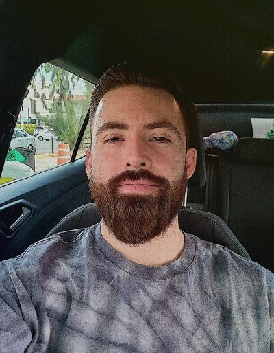  Demirtas,   , 36 ,   ,   