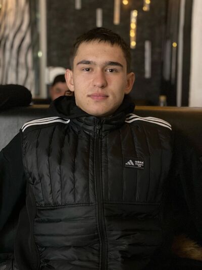  ,   , 20 ,   ,   