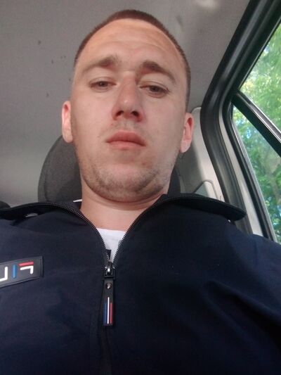  ,   , 27 ,   c 