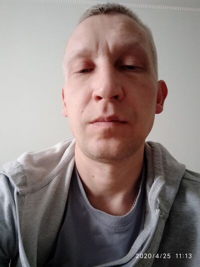  ,   , 48 ,     , c 