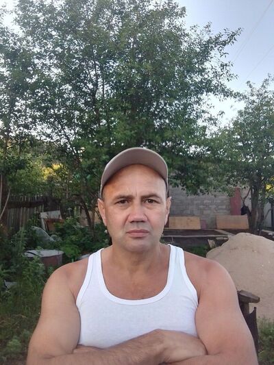  ,   , 52 ,   c 