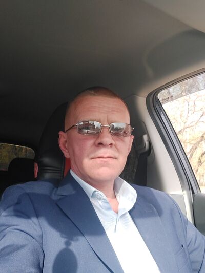  ,   , 48 ,   ,   