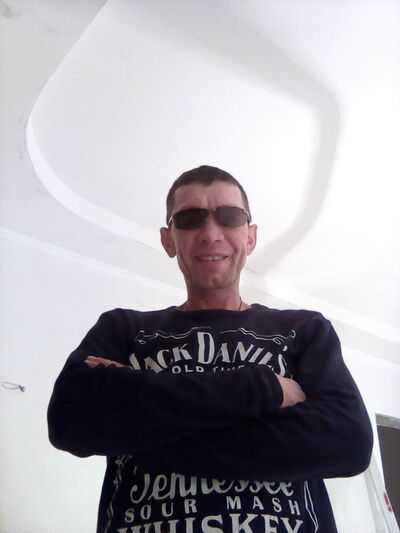  ,   , 45 ,   ,   , c 