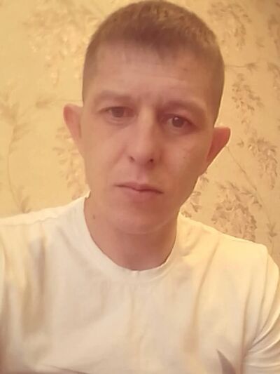  -,   , 35 ,   ,   , c 
