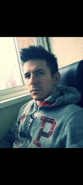 ,   lexandr, 34 ,   ,   , c , 