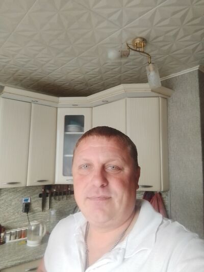  ,   , 36 ,   c 