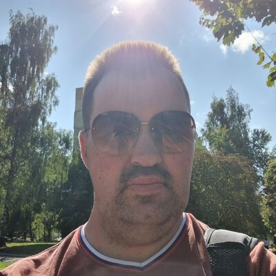  ,   VITALI, 41 ,   ,   , c , 