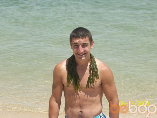  ,   Vlad, 38 ,   ,   , c 