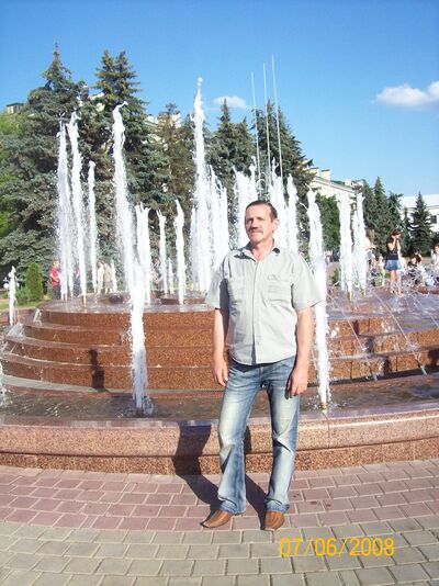  ,   Valero, 64 ,   ,   , c 