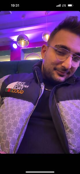  ,   Raif Can, 23 ,   ,   