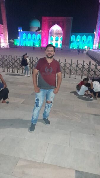  ,   , 39 ,   ,   , 