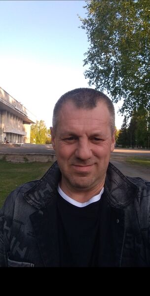  ,   ALEKSANDER, 48 ,   , 