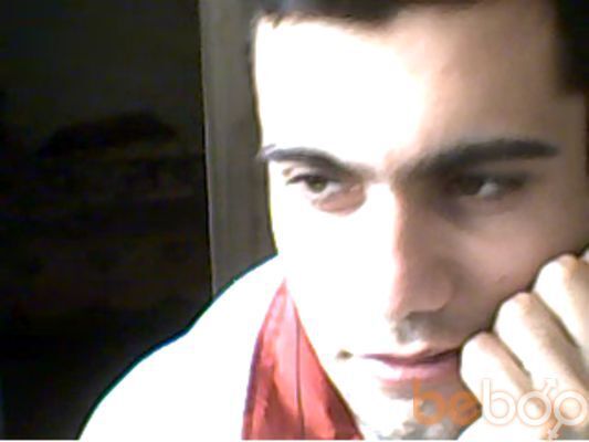  ,   HAYK, 36 ,   