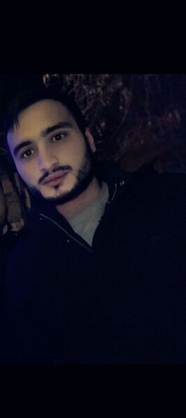  ,   , 35 ,   ,   