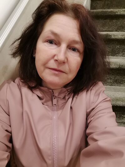  Bialobrzegi,   , 57 ,   ,   