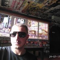  ,   , 41 ,   
