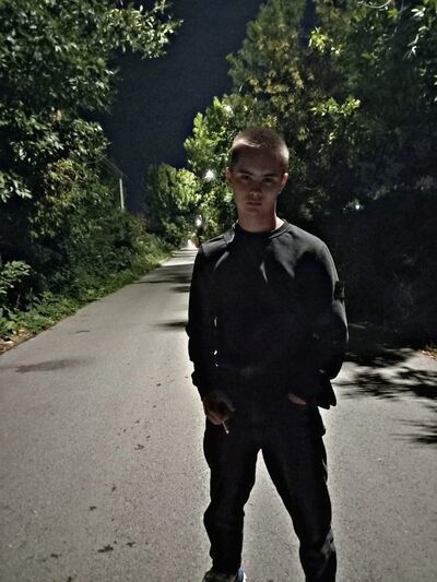  ,   Ivan, 21 ,   ,   