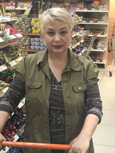  ,   Alina, 63 ,     , c 