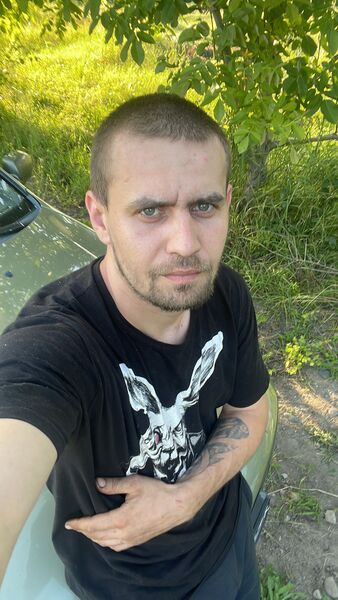  -,   , 30 ,   ,   