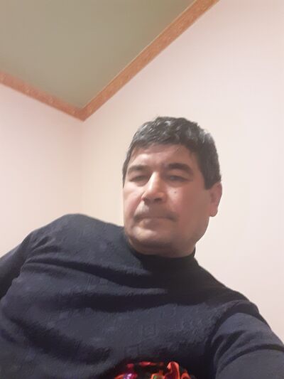  ,   , 54 ,   ,   , c , 
