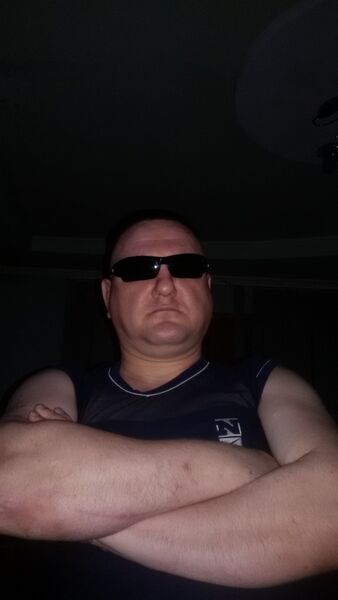  ,   , 46 ,   ,   