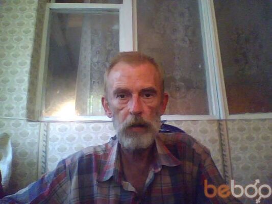  --,   Georg, 72 ,   
