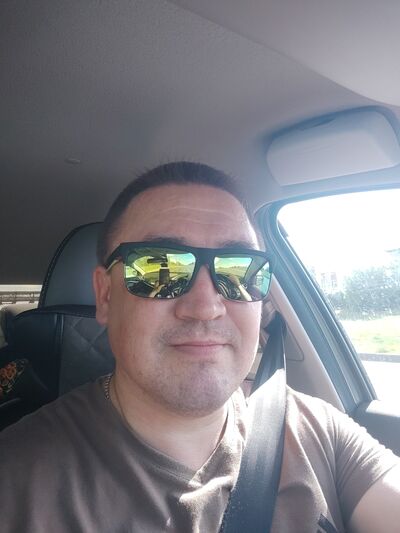  ,   , 41 ,  