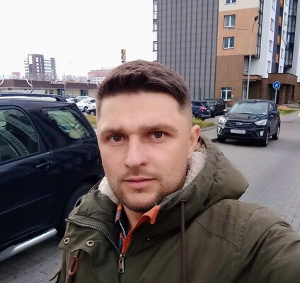  ,   , 35 ,   ,   , 