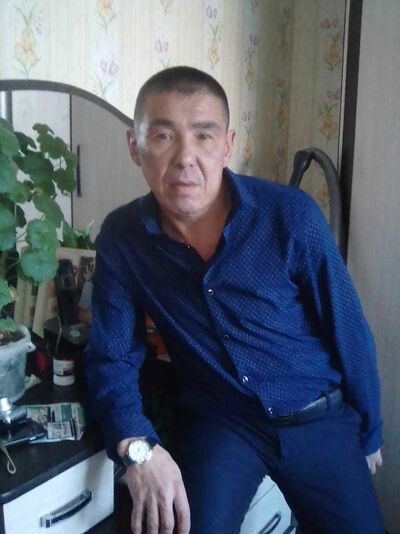  ,   , 51 ,   