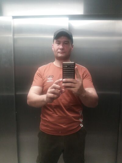  ,   Qronus, 43 ,   ,   , c , 