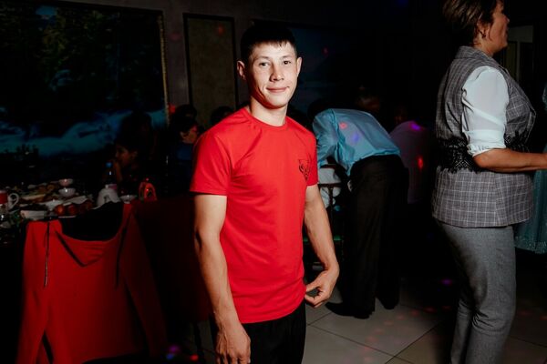  ,   , 29 ,   ,   