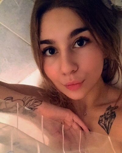  ,   , 26 ,   ,   , c , 
