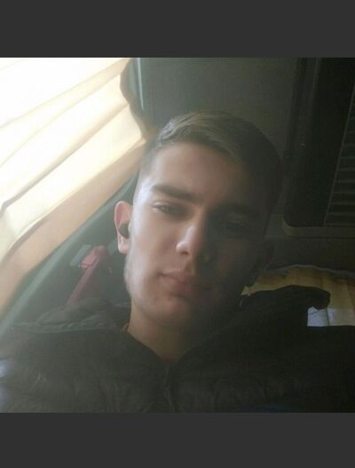  ,   , 27 ,   ,   , c 