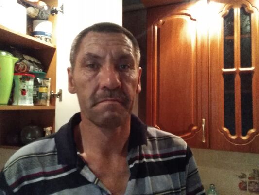  ,   , 60 ,  