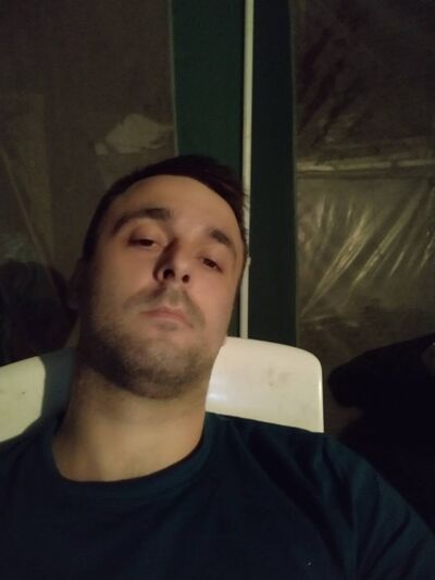 ,   , 34 ,   ,   , c , 