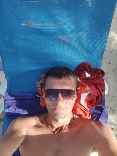  ,   , 38 ,   ,   , c , 