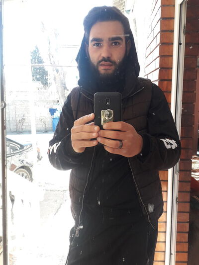  ,   Roma, 29 ,   ,   , c 