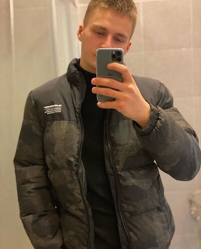  ,   , 19 ,   ,   