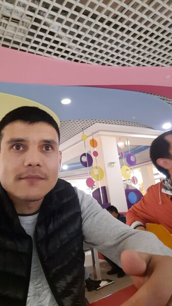  ,   Baxa, 31 ,   ,   