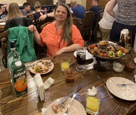  ,   , 54 ,   ,   , c 