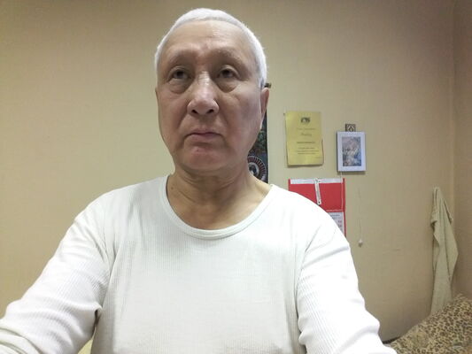  -,   Boris, 75 ,   ,   , c 