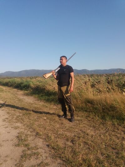 -,   , 38 ,  