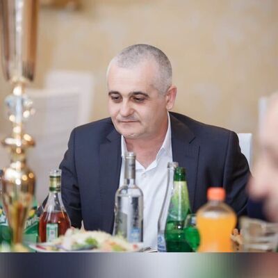  ,   ARS, 55 ,   ,   