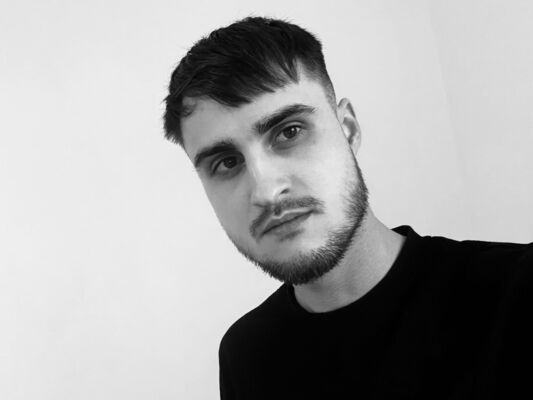  ,   Catalin, 23 ,   ,   