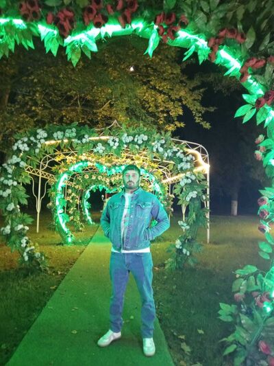 ,   Vaso, 33 ,   ,   