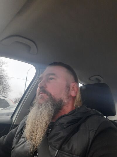  ,   , 51 ,   ,   
