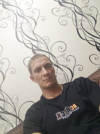  ,   Vitaly, 36 ,   ,   