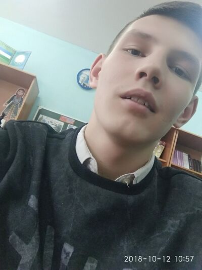  ,   , 26 ,   ,   , c 