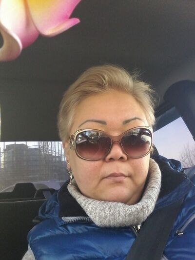  ,   , 52 ,   ,   , c 
